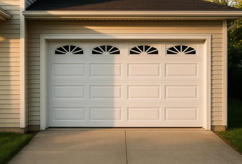Contact San Pedro Garage Door Pro